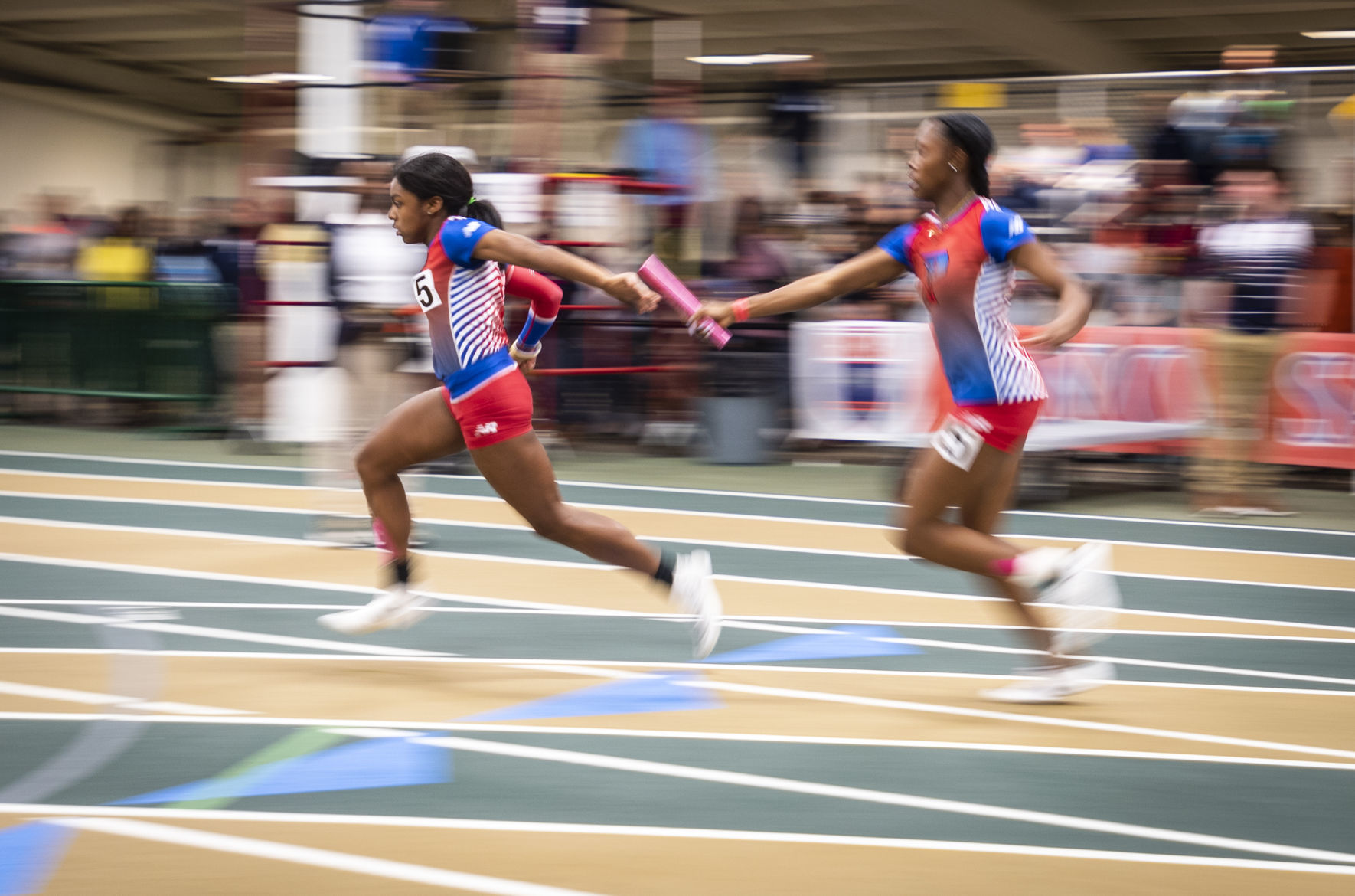Indoor3a